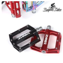 Beyond Bikes Tanke TP-20 Ultralight Pedal